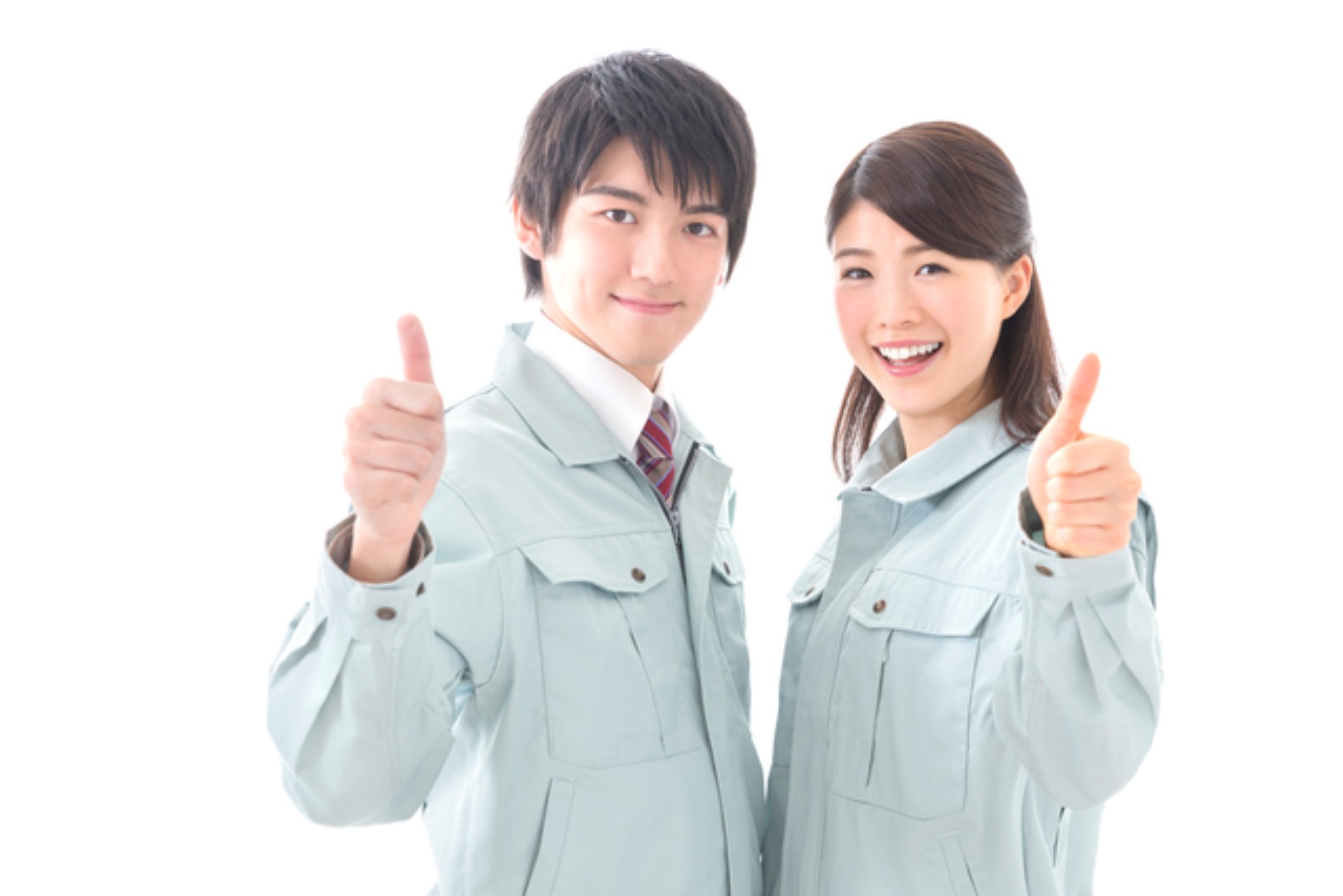 pixta_14946300_S